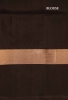 Exclusive Handloom Pure Soft Silk Saree